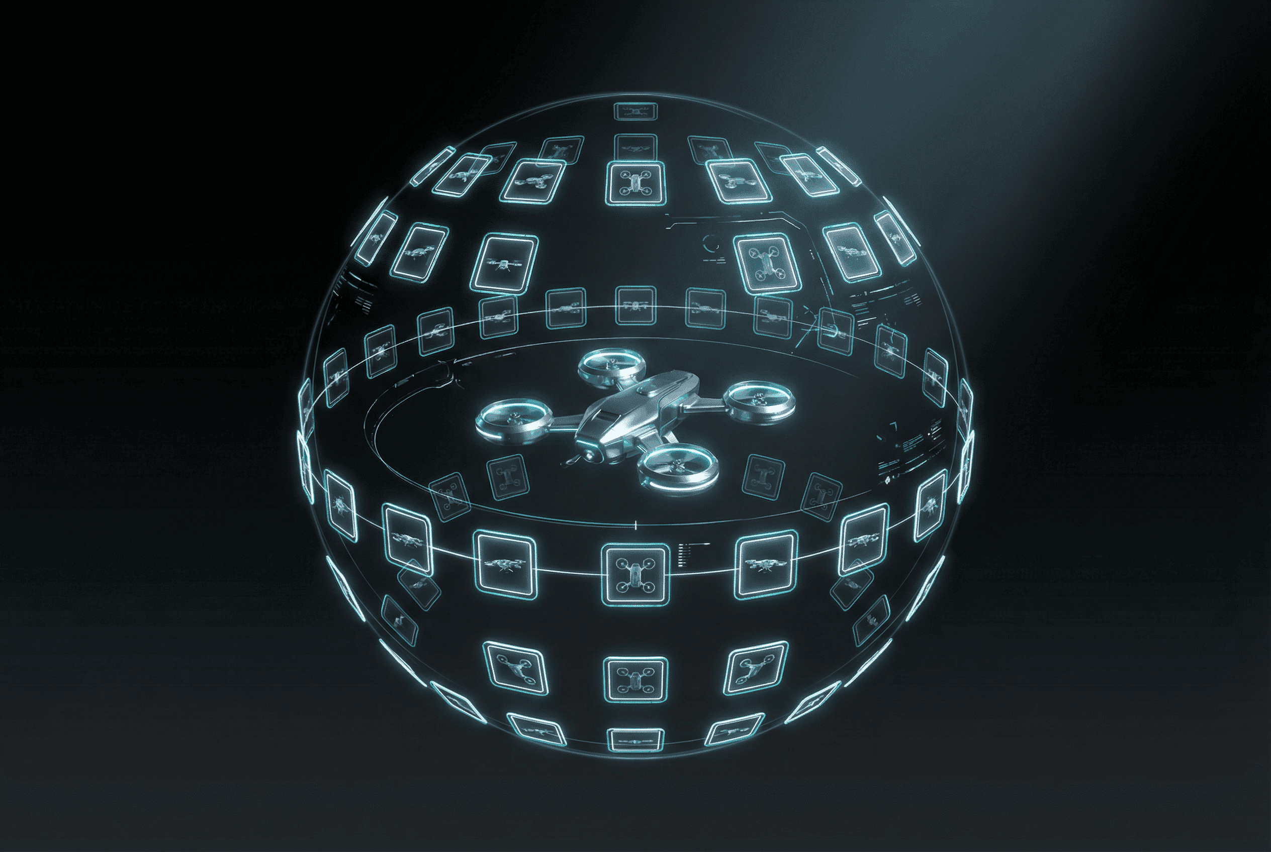 VideoAny Fluxo de trabalho do editor de imagens de IA com imagem de origem, controles de prompt e saída editada